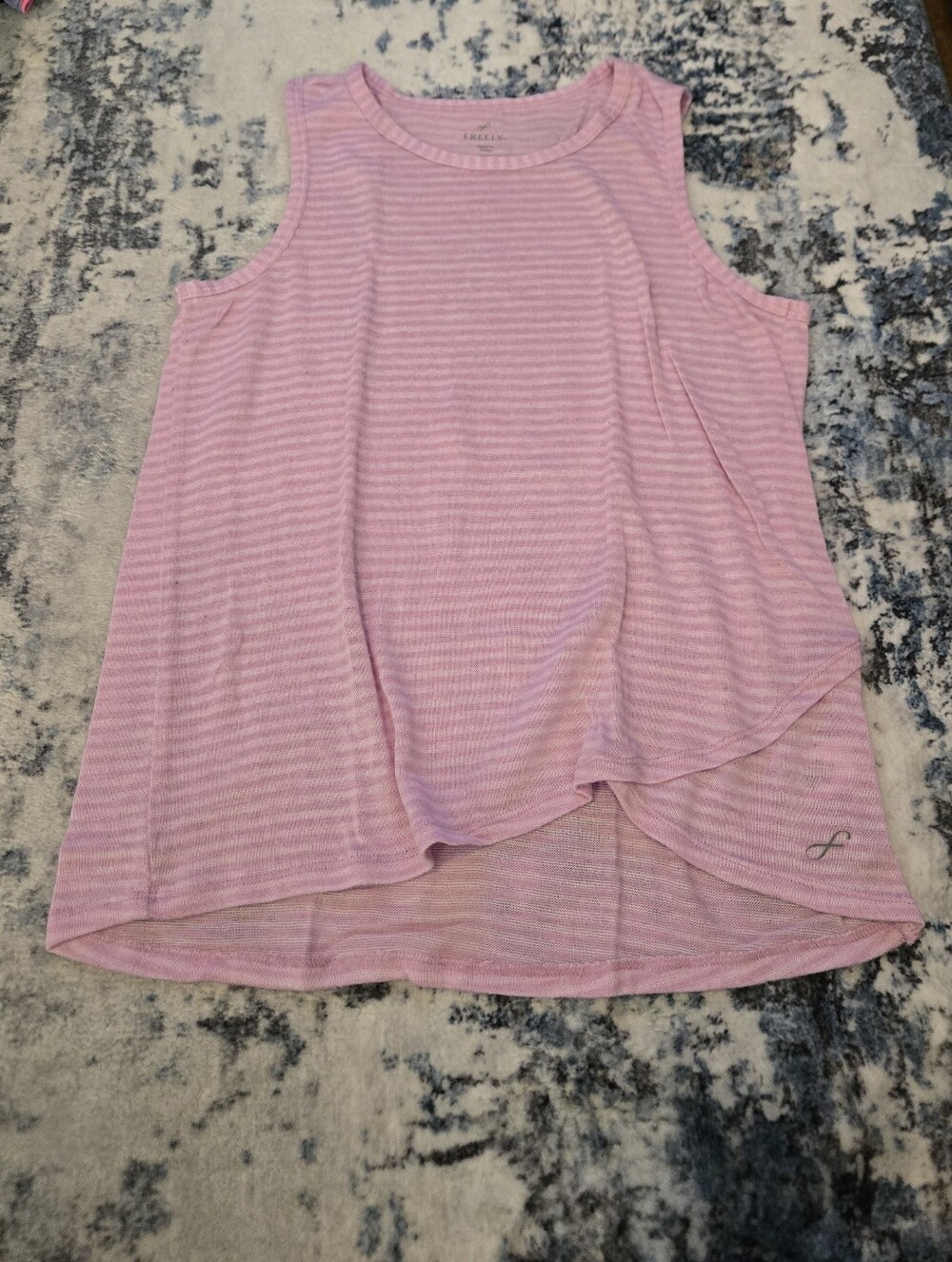 Activewear